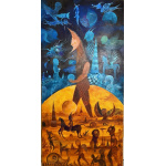 8_-_acrilico_sobre_madera_60_x_30_cm_2024_768567336