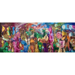 9-_acrilico_sobre_madera__100_x_40_cm