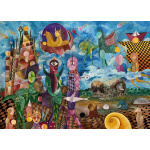 93_-_foto_nueva_pintura_sobre_papel_super_alfa_76_x_56_cm_2021_colgada_am_261