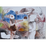 95_-_acuarela__41_x_30_cm_sobre_papel_super_alfa_56_x_76_cm_2023_fn_colgada_am_503