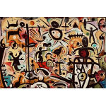 9_-_acuarela__y_tecnica_mixta_56_x_38_cm_sobre_papel_super_alfa_76_x_56_cm_2025