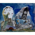 acuarela__21_x_17_cm