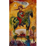 foto_nueva_405137551