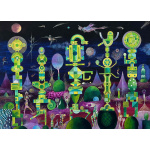 pintura_y_tecnica_mixta_55_x_35_cm_sobre_papel_super_alfa_76_x_56_cm_800_2026_