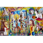 pintura_y_tecnica_mixta_55_x_35_cm_sobre_papel_super_alfa_76_x_56_cm_800__2026_