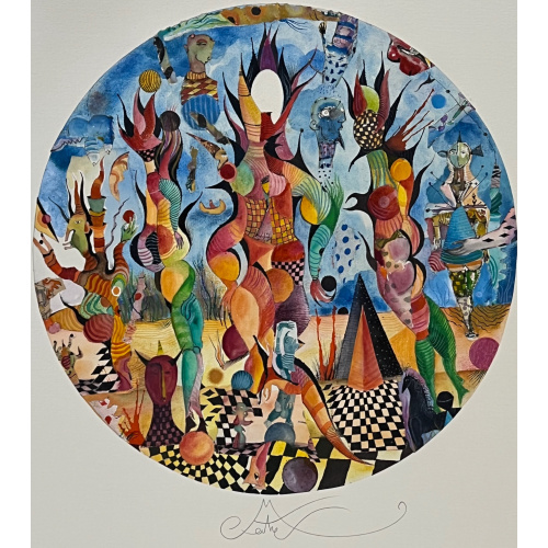 100_-_acuarela_41_x_29_cm_sobre_papel_super_alfa_76_x_56_cm_2023_fn_colgadaam_559_