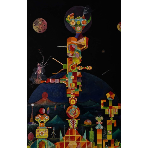 103_-__acrilico_35_x_56_cm_sobre_papel_super_alfa_56_x_76_cm_2025_colgado