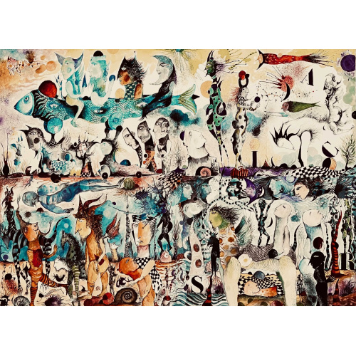 10_-_acuarela_y_tecnica_mixta_sobre_papel_super_alfa_76_x_56_cm_2025