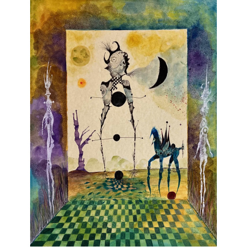 11_-__acuarela_y_tecnica_mixta_34_x_43_cm_sobfre_papel_super_alfa_56_x_76_cm