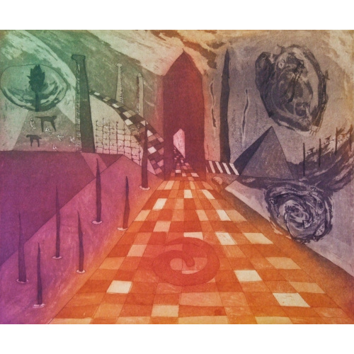 15_-_aguafuerte_y_aguatinta_38_x_33_cm_papel_super_alfa_56_x_76_cm_xxxcolgado_ga104