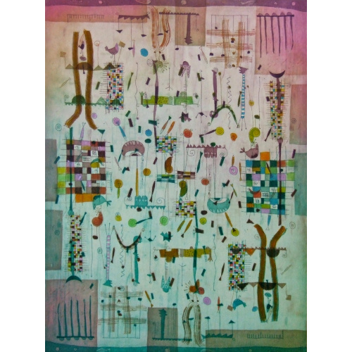 15_-_el_unico_lugar_aguafuerte_y_aguatinta_iluminada_a_la_acuarela_48_x_66_cm_papel_super_alfa_76_x_56_cm_217_colgado_ga105