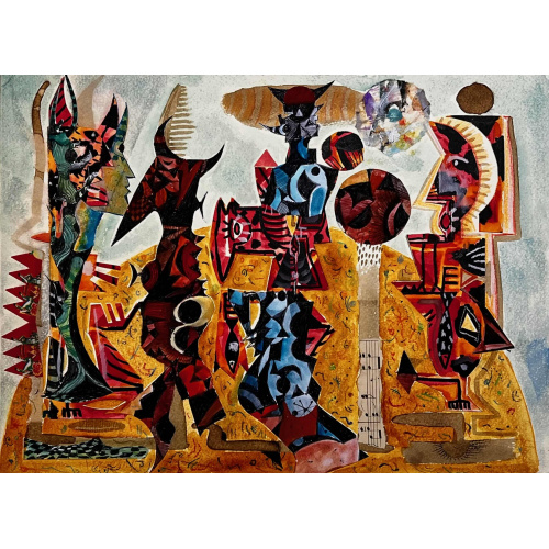 16_-_acrilico_sobre_papel_39_x_27_cm_sobre_papel_super_alfa_76_x_56_cm