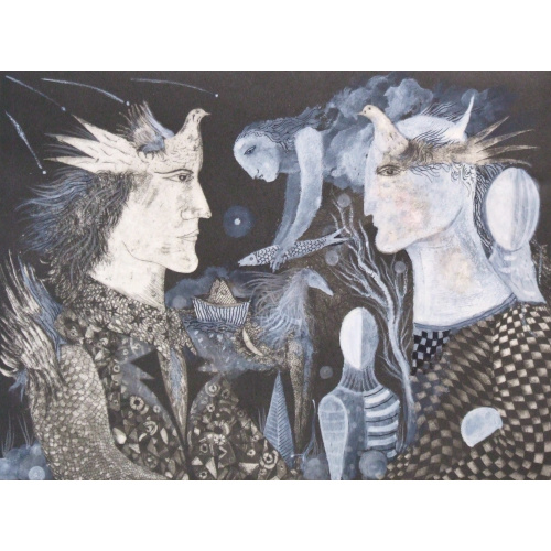 16_-_aguagfuerte_y_aguatinta_iluminada_a_la_acuarela_33_x_24_cm_papel_super_alfa_42_x_36_cm_250__colgado_gjm_b_17_1882059819