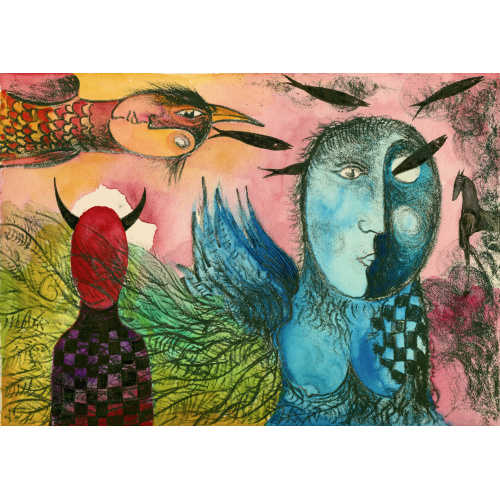 17_-_litografia_y_acuarela_24_x_17_cm_papel_super_alfa_35_x_35_cmpa_350__colgado_gjm_b_18