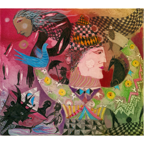 18_-_aguafuerte_aguatinta_y_acuarela_18_x_16_cm_papel_super_alfa_29_x_28_cm_pa_350__colgado_gm432_250__colgado_gjm_b_19_mad_is_mad