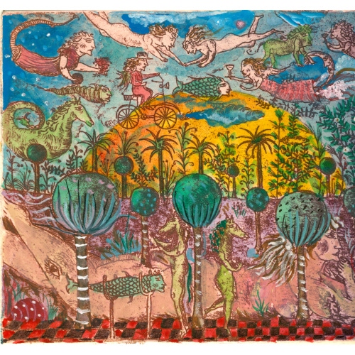 19_-_aguafuerte_y_aguatinta_iluminada_a_la_acuarela_17_x_14_cm_sobre_papel_superalfa_38_x_35_cm_pa__250___colgada_gjm_b_20_