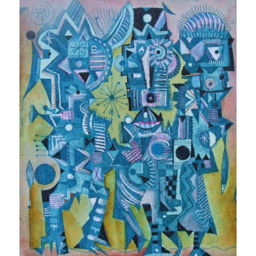 1_-_aguafuerte_y_aguatinta_iluminada_17_x_17_cm_papel_super_alfa_28_x_38_cm_170___jm_b_1_mad_is_mad