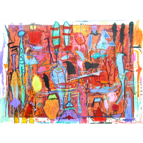 200__pintura_76_x_56_cm_sobre_papel_colgado_gad_581_