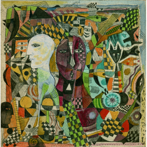 21_-_aguafuerte_aguatinta_y_acuarela_20_x_19_cm_papel_super_al__30_x_34_cm_pa_250__colgado_gjm_b_22