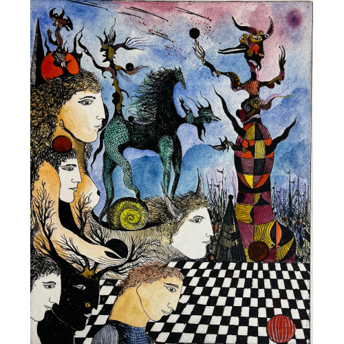 22_-_aguafuerte_iluminada_a_la_acuarela_24_x_28_cm_sobre_papel_super_alfa_56_x_76__400_colgado_gjm_b_23