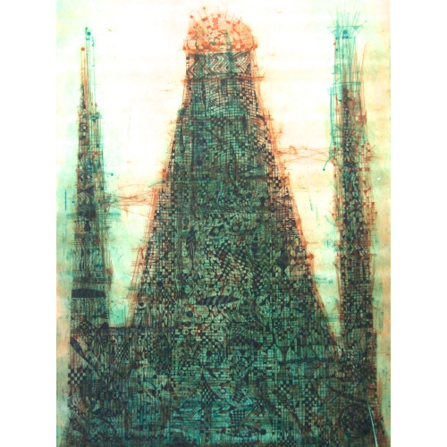 23_-_aguafuerte_y_aguatinta_75_x_56_cm_papel_superalfa_75_x_56_cm_11_800__colgado_gjm_b_24