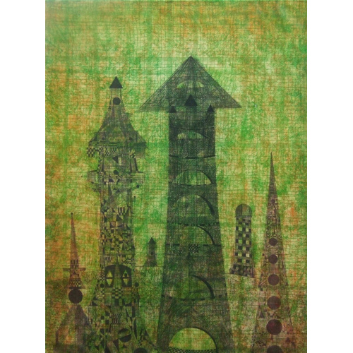 24_-_22el_faro_de_la_utopia_ii22_aguafuerte_y_aguatinta_49_x_66_cm_papel_superalfa_56_x_75_cm_11_800___colgado__gjm_b_25