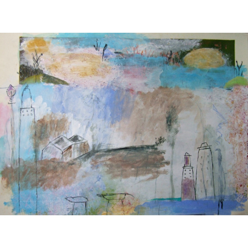 24_-__ninhue_pintura_sobre_papel_super_alfa_76_x_56_cm_colgada__gad_b_26