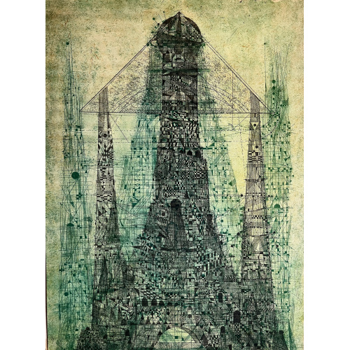 25-_el_faro_de_la_utopia_aguafuete_y_aguatinta_56_x_76_cm_sobre_papel_super_alfa_56_x_76_cm_11__800__colgado_gjm_b_26