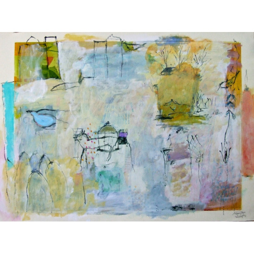 25_-__el_oficio_del_angel_aguafuerte_y_pintura_sobre_papel_76_x_56_cm_colgado_gad_b_27