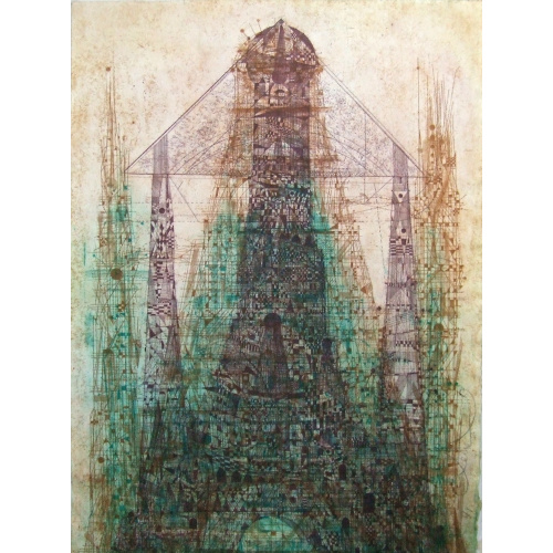 26_-__22el_faro_de_la_utopia_i22_aguafuerte_y_aguatinta_56_x_76_cm_1_800__colgado_gjm_b_27