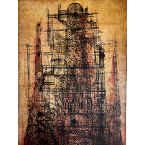 27_-_foto_nueva_el_faro_de_la_utopia_aguafuerte_y_aguatinta_49_x_65_cm_sobre_papel_super_alfa_56_x_76_cm__800__colgada_gjm_b_28