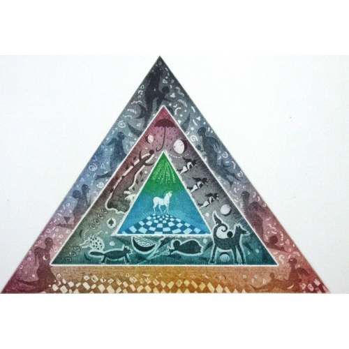 2_-_aguafuerte_y_aguatinta_25_x_34_cm_papel_superalfa_75_x_56_cm_pa_300_b_2