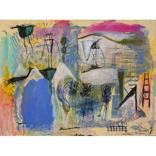 30_-_el_jardin_de_los_cerezos_aailico_y_aguafuerte_76_x_56_cm_sobre_papel_super_alfa_76_x_56_cm_2023_colgado_gad_colgado_b_32