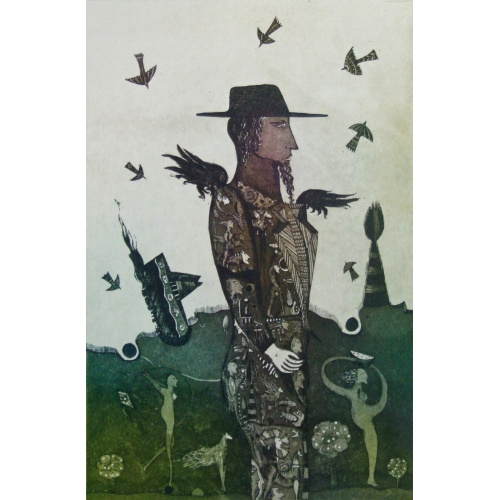 31_-_aguafuerte_y_aguatinta_33_x_49_cm_papel_superalfa_75_x_56_cm_pa_600__colgadogjm_b_32