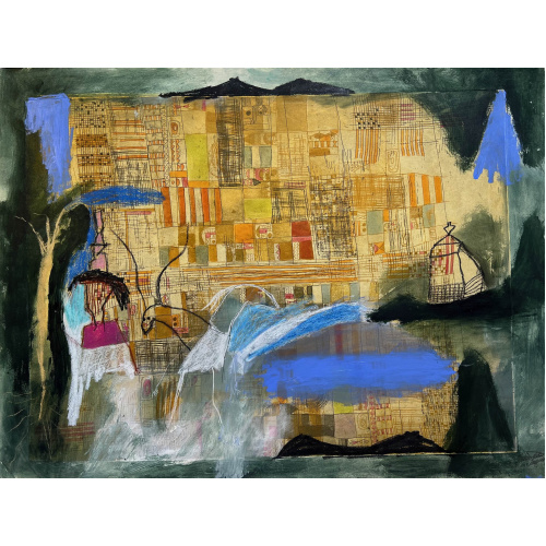 34_-_alas_en_el_promontorio_de_las_quimeras_aguafuertte_y_pintura_sobre_papel_super_alfa_76_x_56_cm_colgado_gad_b_36