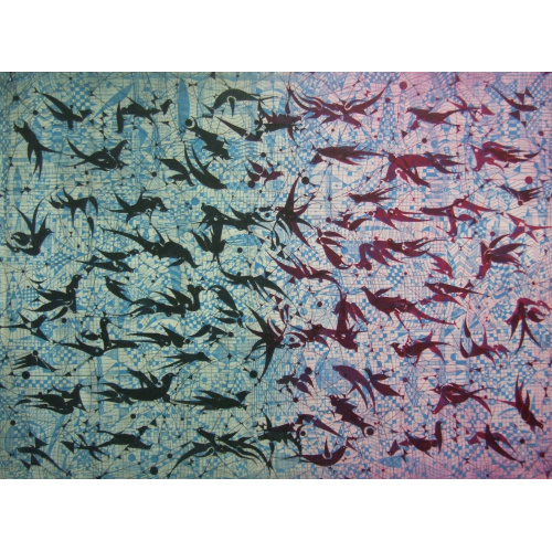 38_-_aguafuerte_y_aguatinta_76_x_56_cm_papel_super_alfa_76_x_56_cm__600__gjm_b_40