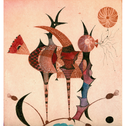 3_-_aguafuerte_aguatinta_y_acuarela_15_x_18_cm_papel_super_alfa_28_x_30_cmpa_250__colgado__gm_b_3_mad_is_mad