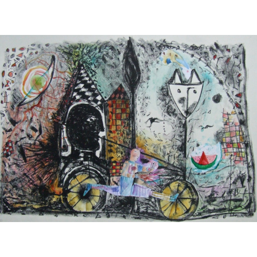 40_-_litografia_iluminada_y_collage_60_x_42_cm_papel_superalfa_76_x_56_cm_pa_700__colgado_gjm_b_42