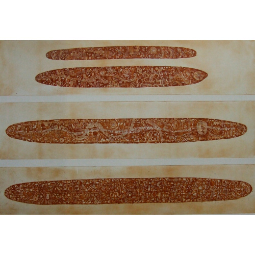 41_-_aguafuerte_y_aguatinta_68_x_46_cm_papel_superalfa_76_x_55_cm_pa_600__colgado_b_43