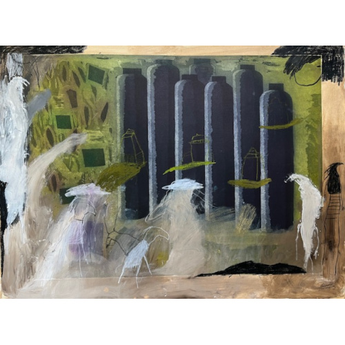 41_-_el_jugador_aereo_aguafuerte_y_acrilico_sobre_papel_super_alfa_76_x_56_cm_2024_colgada_gad_9