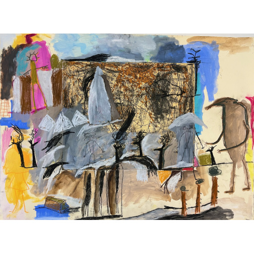 42-_cordillera_con_camisa_blanca_aguafuerte_y_pintura_sobre_papel_super_alfa_76_x_56_cm_2023_colgado_gad_b_45