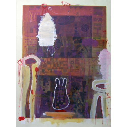 43-__22el_gorrion_de_provincias22_aguafuerte_y_pintura_sobre_papel_56_x_76_cm_colgado_gadb_46