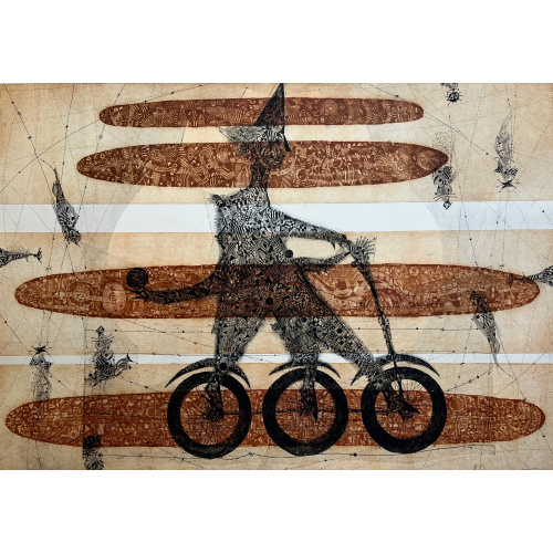 43_-__foto_nueva_del_panadero_aguafuerte_y_aguatinta_68_x_49_cm_sobre_papel_super_alfa_56_x_76_cm_11__700_colgada_700__gjm_b_45