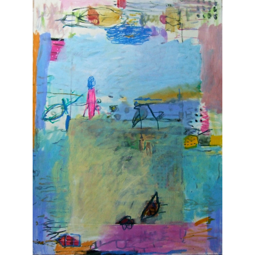 44_-_aurora_boreal_aguafuerte_y_pintura_sobre_papel_56_x_76_cm_papel_super_alfa_56_x_76_cm_colgado_gad_b_47