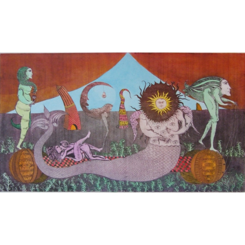 44_-_suite_del_bosque_69_x_39_cm_papel_superalfa_75_x_56_cm_pa_12_iluminada__600__colgado_gjm_b_46