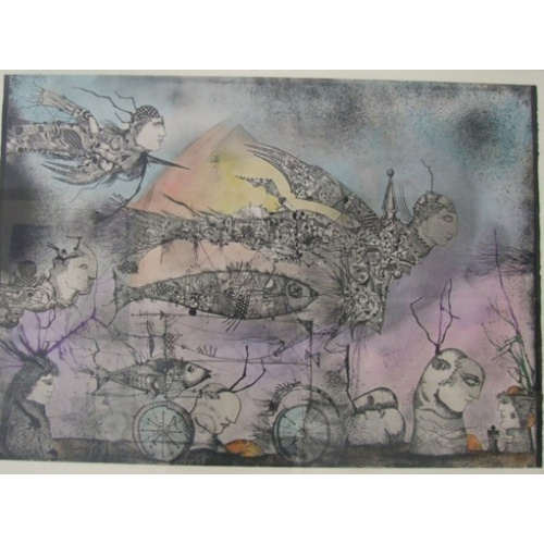 45_-_litografia_69_x_49_cm_papel_superalfa_75_x_56_pa_cm_600__colgada_gjm_b_47_600__enmarcada