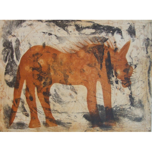 46_-_aguafuerte_y_aguatinta_66_x_49_cm_papel_superalfa_75_x_56_cm_1_ejemplar_de_25__600__colgado_b_48