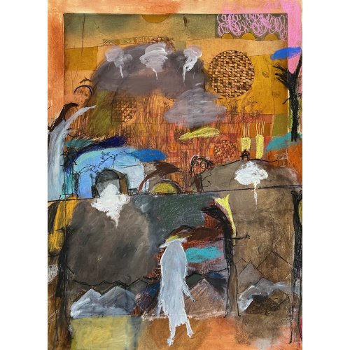 46_-_el_jardin_de_los_cerezos_aguafuerre_y_pintura_sobre_papel_super_alfa_56_x_76_cm_2023_fncolgado_gad_b_49