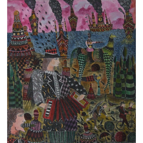 48_-_aguafuerte_y_aguatinta_iluminada_a_la_acuarela_30_x_33_cm_papel_super_alfa_50_cx_60_cmpa_500__colgada_gjm_b_50