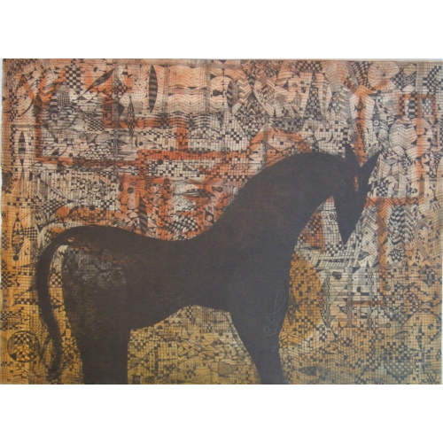 49_-_aguafuerte_y_aguatinta_75_x_56_cm_papel_superalfa_75_x_56_cm_pa_600__colgado_gjm_b_51